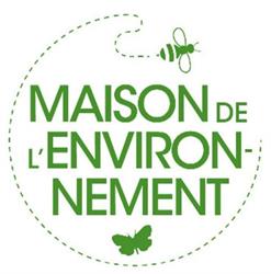 Mairie - Maison de L'environnement, Nice - Horaires d'ouverture