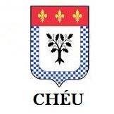 Mairie, Chéu - Horaires d'ouverture