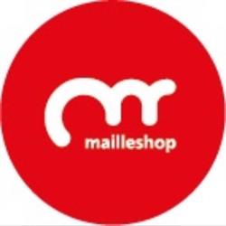 Maille Shop, Nancy - Horaires d'ouverture