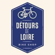 Detours De Loire, Tours - Horaires d'ouverture