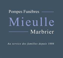 Pompes Funèbres Mieulle Marbrier, Montrouge - Horaires d'ouverture