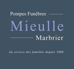 Pompes Funèbres Mieulle Marbrier, Montrouge - Horaires d'ouverture