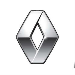 Renault Dacia Agde Garage Conort, - Horaires d'ouverture