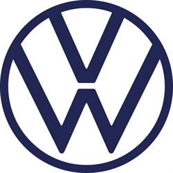 Volkswagen Bayeux - Groupe Polmar, Saint-Vigor-le-Grand - Horaires d'ouverture