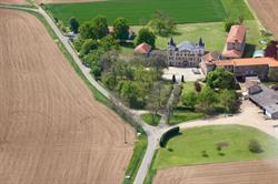 Lycée Agro Environnemental Saint Joseph, Le Breuil-sur-Couze - Horaires d'ouverture