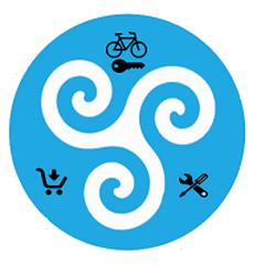 Cycles Loisirs, Quiberon - Horaires d'ouverture