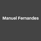 Manuel Fernandes SARL, La Monnerie-le-Montel - Horaires d'ouverture