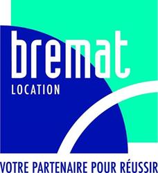 Bremat Location, Lannion - Horaires d'ouverture
