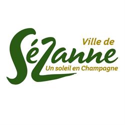 Mairie, Sézanne - Horaires d'ouverture
