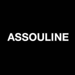 Assouline Paris, - Horaires d'ouverture