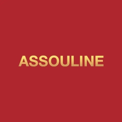 Assouline Paris, - Horaires d'ouverture