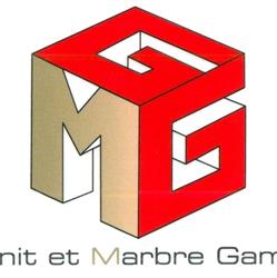 Granit et Marbres Gambini Mattout / G.M.G, Gémenos - Horaires d'ouverture