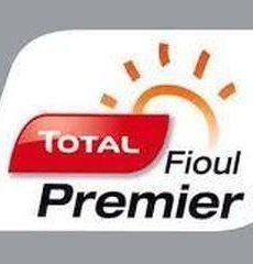 Aubac, Tournous-Devant - Horaires d'ouverture