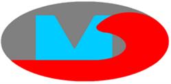 MISA Services, Quéven - Horaires d'ouverture