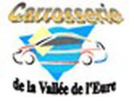 Carrosserie De La Vallée de l'Eure, La Croix-Saint-Leufroy - Horaires d'ouverture