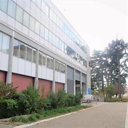 Lycée Condorcet, Saint-Priest - Horaires d'ouverture