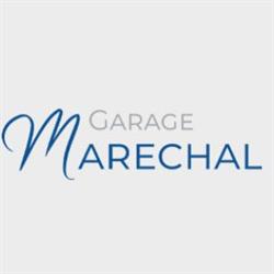 Garage Maréchal, Meillonnas - Horaires d'ouverture