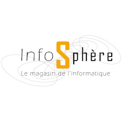Infosphère, La Pommeraye - Horaires d'ouverture
