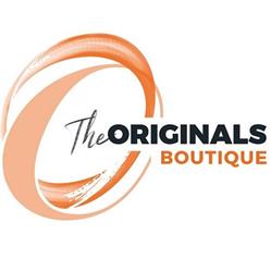 The Originals Boutique, Hôtel du Pont Roupt, Mende, - Horaires d'ouverture
