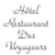 Hôtel - Restaurant Des Voyageurs, Ambazac - Horaires d'ouverture