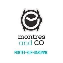 Montre Service, Portet-sur-Garonne - Horaires d'ouverture