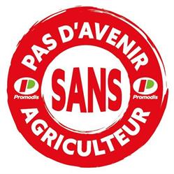 Promodis, Saint-Cyr-en-Val - Horaires d'ouverture