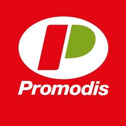 Promodis, Saint-Cyr-en-Val - Horaires d'ouverture