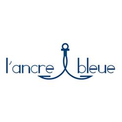 Ancre Bleue, Hyères - Horaires d'ouverture