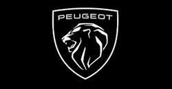Peugeot Garage du Centre, Origny-Sainte-Benoite - Horaires d'ouverture