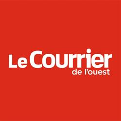 Courrier de L'ouest, Segré - Horaires d'ouverture
