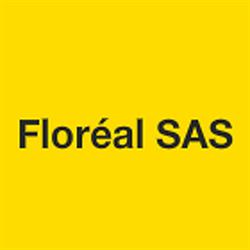 Floréal SAS, Savigny-sur-Orge - Horaires d'ouverture