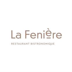 La Feniere, La Bouilladisse - Horaires d'ouverture
