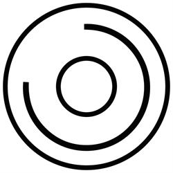 CEV.fr par Prestacom Audiovisuel, Paris - Horaires d'ouverture