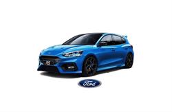 Ford, Roncq - Horaires d'ouverture