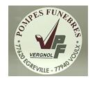 Pompes Funèbres Marbrerie Vergnol SARL, Voulx - Horaires d'ouverture