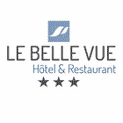 Hôtel Restaurant Belle Vue, Les Ancizes-Comps - Horaires d'ouverture