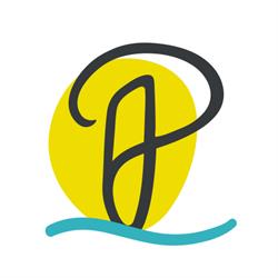 Mairie, Plouarzel - Horaires d'ouverture