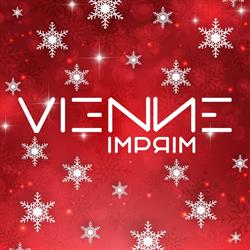 VIENNE IMPRIM, Vienne - Horaires d'ouverture