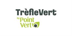Trèfle Vert MUNSTER, Munster - Horaires d'ouverture