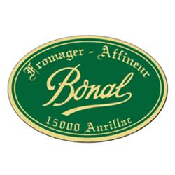 Fromagerie Bonal, Aurillac - Horaires d'ouverture