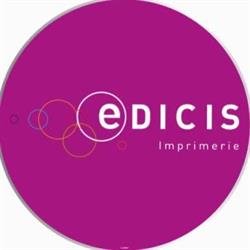 EDICIS, Toulouse - Horaires d'ouverture