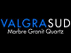 Valgra Sud SA, Aubagne - Horaires d'ouverture