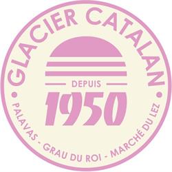 Glacier Catalan, Palavas-les-Flots - Horaires d'ouverture