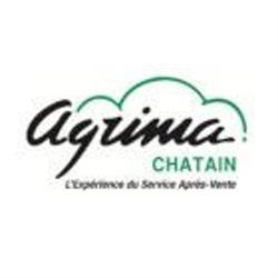 Agrima SARL, Saint-Nazaire-les-Eymes - Horaires d'ouverture