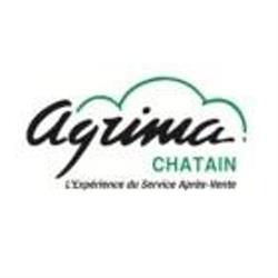 Agrima SARL, Saint-Nazaire-les-Eymes - Horaires d'ouverture