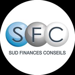 Sud Finances Conseils, Menton - Horaires d'ouverture