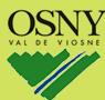 Mairie, Osny - Horaires d'ouverture