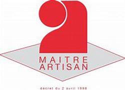 Entreprise générale du bâtiment Loizeau Bernard, Châtellerault - Horaires d'ouverture