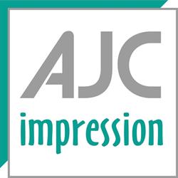 A . J . C Impression, Chabeuil - Horaires d'ouverture