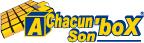 A Chacun Son Box THISE, Thise - Horaires d'ouverture